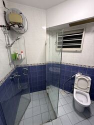 Blk 298 Punggol Grove (Punggol), HDB 4 Rooms #585046721